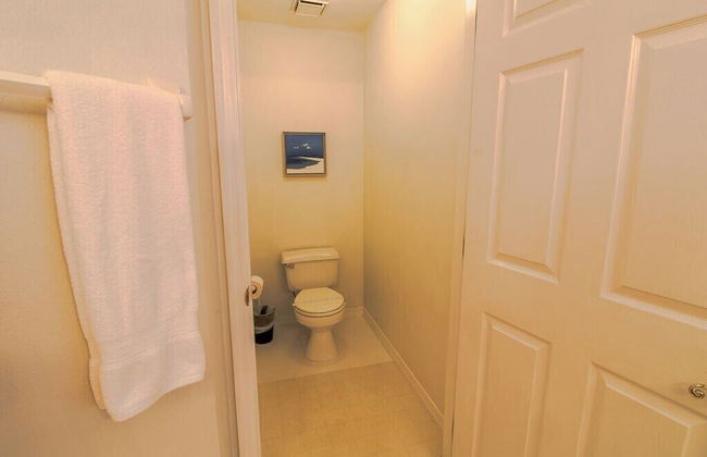 8th Fairway Pool Villa, Southern Dunes - Foto 15