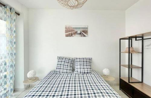 Benodet Centre 200m de la plage - Foto 2