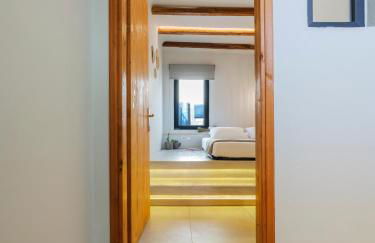 LevandaMykonos - Foto 13