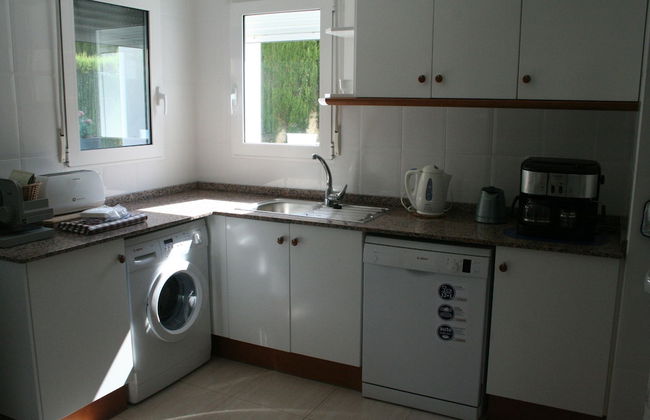 Apartamento Augusta Eagle - Foto 7