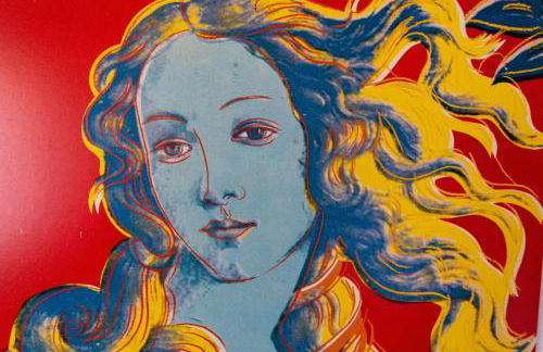 La Terrazza - Splendido trilocale a Lacona - Foto 18