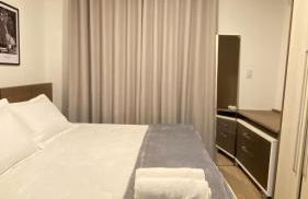 Estúdio 198 - Photo 7