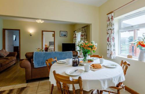 2 Bed in Ottery St Mary oc-lambs - Foto 7