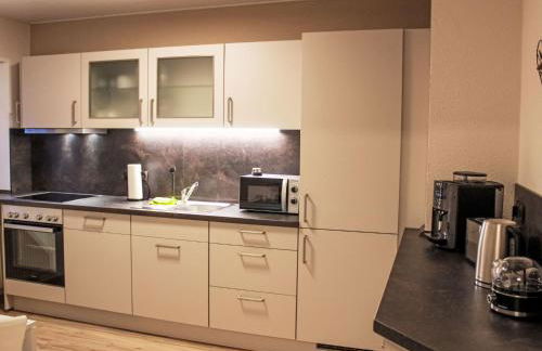 Apartment Teichblick by Interhome - Foto 7