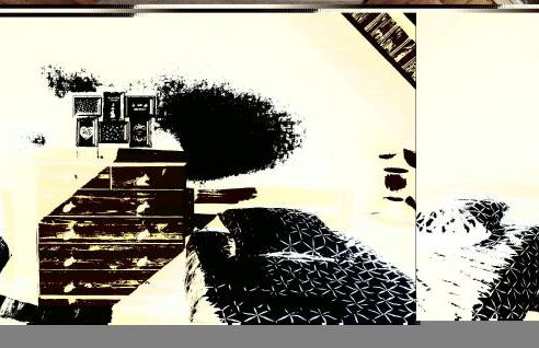 Awesome Home In Hauteville-Sur-Mer - Foto 19