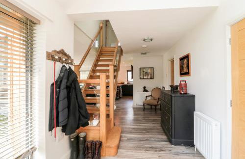 Romsey Lodge - Photo 13