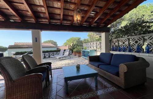 Casa preciosa planta baja, Torre Vella - Foto 22