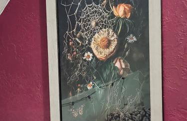 Stag & Sparrow - Foto 40