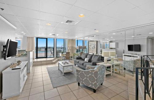 Emerald Towers 0104 - Foto 1