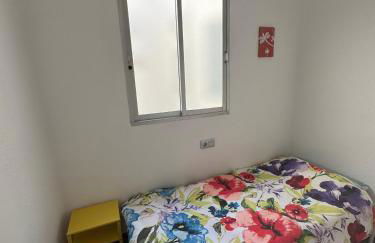 Ático en el centro con terraza - Photo 28