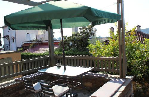 Elatos Sea House - Foto 17