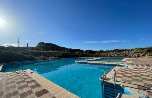 LOFT ROYAL - apartamento "loft" con terraza y vistas al mar - Photo 22