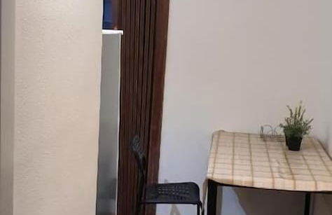 Inside Chiaia rooms - Foto 39