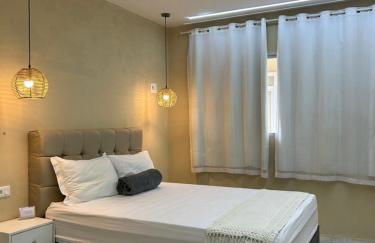 Casa na praia 3 suítes 500m mar - Foto 21