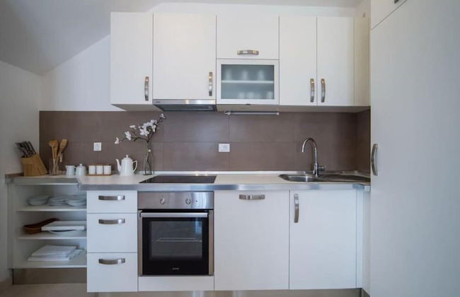 Villa Anita - Foto 2