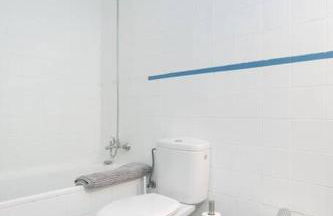 Canela Homes BARCELONA PARK GÜELL - Foto 13