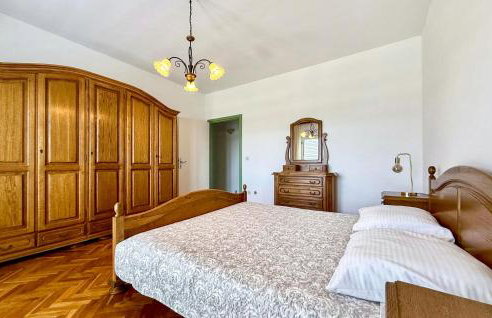 Lovely Apartment In Katuni With Wifi - Foto 23