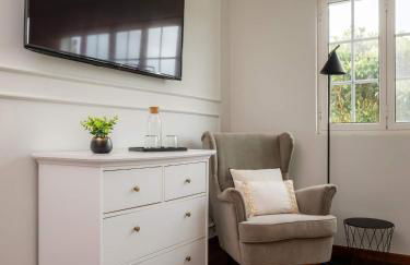 Paradise Guest House - Photo 10