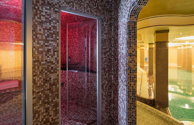 Belvilla by OYO Villa Drago - Foto 26