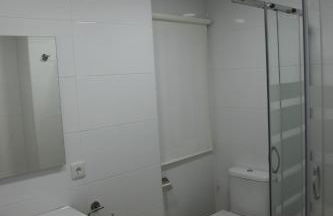 Apartamentos Alogia, Pastora, Yerbater - Foto 48