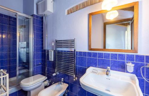 Stunning Home In Tolentino - Foto 47