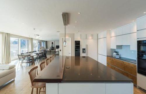 10 Bowmoor Edge by Birch Stays - Photo 18