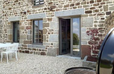 La Maison de Léon - Foto 25