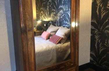 LA LOGE des JACOBINS - Foto 12
