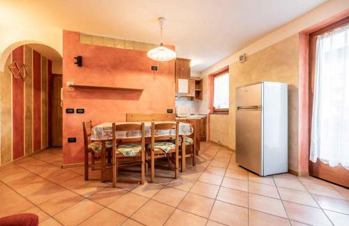 Residence Arnica - Foto 51