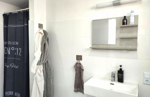 Ferienhaus Richard - Foto 37