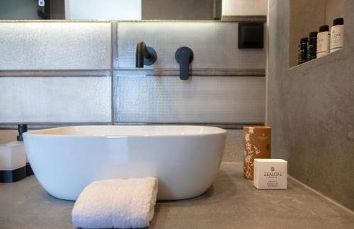 Desun Suites - Foto 58