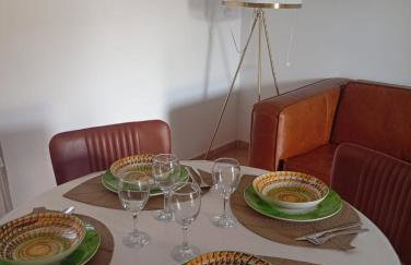 Terrazza Real Poggio - Photo 10