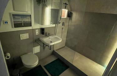 LLAPARTMENTS Stuttgart Nord - Foto 11