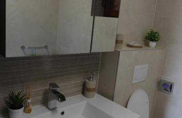 Kuća za odmor Ria - Foto 19