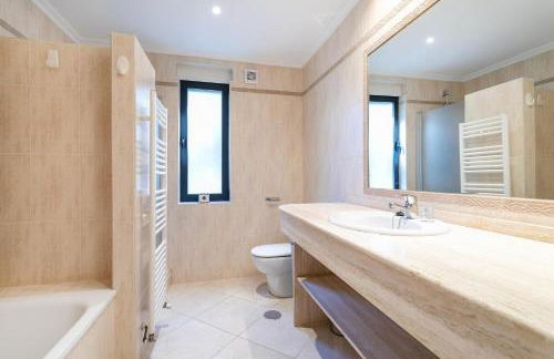 Villa Mara - Photo 12