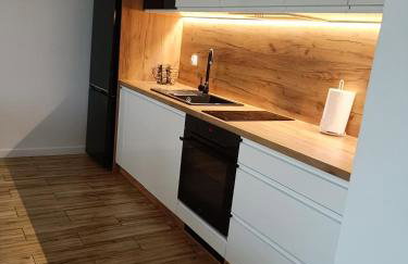 Apartamenty Bartoszyce 2 - Foto 22