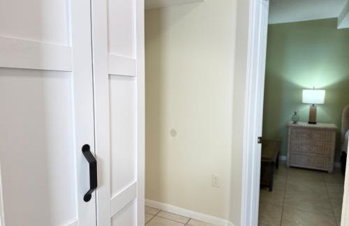 Emerald Towers West by Southern Vacation Rentals - Foto 25