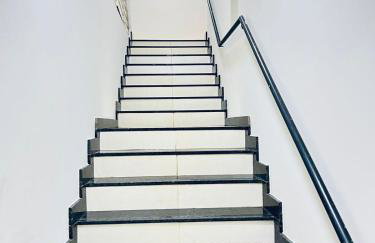 Casa Galdino - 5 km do Aeroporto Juscelino Kubitschek - Foto 22