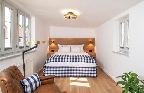 NEU Villa Maison Eveline mit Hästens Betten & Privat Spa - chez Douverne - Foto 9