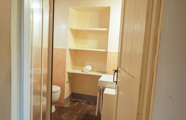 Podere Spedalone - Photo 10