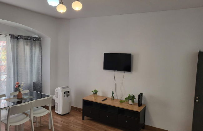 M-A Estudio Montera - Photo 17