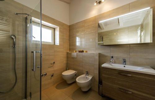 Holiday Home Vila Marten - Foto 17