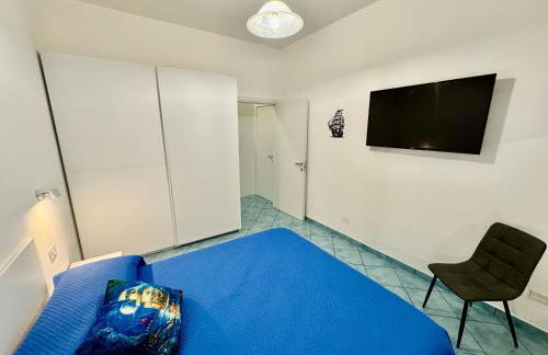 La Casa Del Pirata - Foto 9