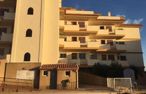 Apartamento con vistas - Photo 27