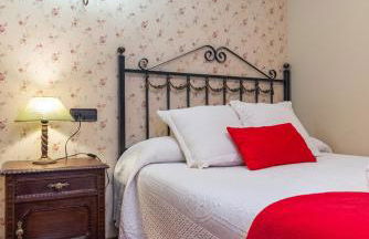 La Carteria casa rural - Foto 77