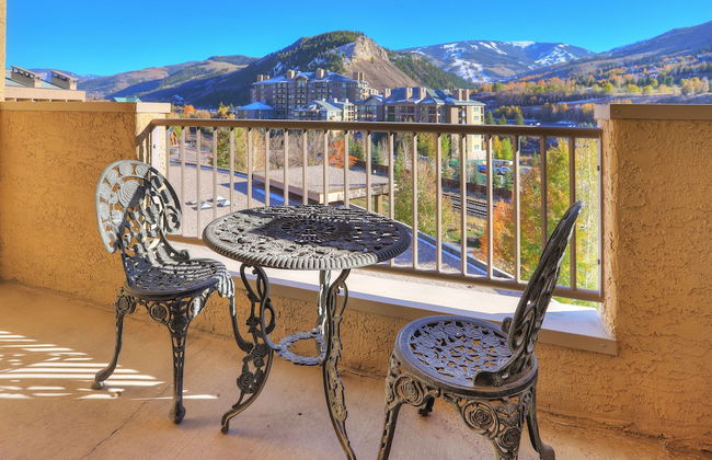 The Seasons at Avon - Foto 22