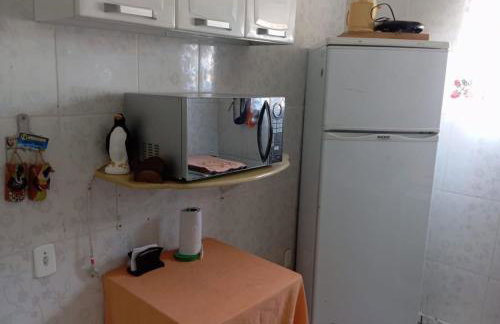 Casa com piscina churrasqueira em caminhos de búzios Cabofrio - Foto 30