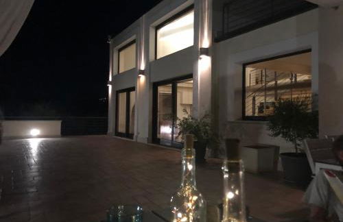 B&B Zia Nì - Foto 20