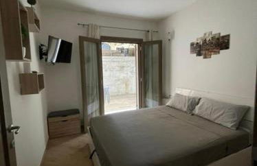 Casa Manzoni - Foto 11