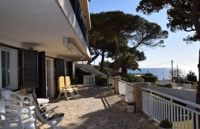 Apartamento Senya Salvi Baixos - Foto 14